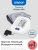 Тонометр автоматический Omron M2 Basic (HEM-7121-ARU) Тонометр автоматический Omron M2 Basic (HEM-7121-ARU)