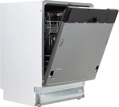 Посудомоечная машина встраив. Beko BDIN15320 2100Вт полноразмерная