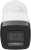 Камера видеонаблюдения IP HiWatch DS-I450M(C)(2.8mm) 2.8-2.8мм цв. корп.:белый Камера видеонаблюдения IP HiWatch DS-I450M(C)(2.8mm) 2.8-2.8мм цв. корп.:белый