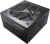 Блок питания Montech ATX 1200W TITAN GOLD Gen.5 80+ gold (20+4pin) APFC 135mm fan 12xSATA Cab Manag RTL