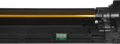 Драм-юнит Cet CET471046P (DR-316/AAV70TD) для Konica Minolta Bizhub C250i/C300i/C360i (упак.:105000шт)