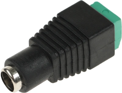 Блок питания Tantos TS-5A (00-00016637)