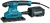 Вибро шлифовальная машина Makita M9203B 190Вт Вибро шлифовальная машина Makita M9203B 190Вт