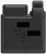 Телефон IP Dinstar C60UP черный