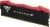 Память DDR5 2x24GB 7600MHz Patriot PVX548G76C36K Viper Xtreme 5 RTL Gaming PC5-60800 CL36 DIMM UDIMM ECC 288-pin 1.45В с радиатором Ret Память DDR5 2x24GB 7600MHz Patriot PVX548G76C36K Viper Xtreme 5 RTL Gaming PC5-60800 CL36 DIMM UDIMM ECC 288-pin 1.45В с радиатором Ret