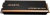 Накопитель SSD A-Data PCIe 4.0 x4 1TB ALEG-960M-1TCS Legend 960 Max M.2 2280 Накопитель SSD A-Data PCIe 4.0 x4 1TB ALEG-960M-1TCS Legend 960 Max M.2 2280