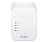 Сетевой адаптер Powerline D-Link DHP-W310AV Ethernet
