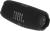 Колонка порт. JBL Charge 5 черный 40W 2.0 BT 15м 7500mAh (JBLCHARGE5BLK)