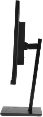 Монитор Philips 27" 275B1 черный IPS LED 16:9 DVI HDMI M/M матовая HAS Piv 1000:1 300cd 178гр/178гр 2560x1440 DP 2K USB 6.36кг