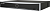 Видеорегистратор Hikvision DS-7604NXI-K1/4P(D)