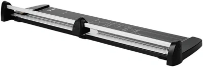 Резак дисковый Kw-Trio 13044 A2/7лист./580мм/ручн.прижим