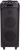 Минисистема Supra SMB-820 черный 70Вт FM USB BT micro SD