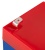 Батарея для ИБП Ippon IP12-5 12В 5.4Ач Батарея для ИБП Ippon IP12-5 12В 5.4Ач