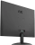 Монитор AOC 23.8" 24B35HM2 черный VA 16:9 HDMI матовая 3000:1 250cd 178гр/178гр 1920x1080 100Hz VGA FHD 2.47кг Монитор AOC 23.8" 24B35HM2 черный VA 16:9 HDMI матовая 3000:1 250cd 178гр/178гр 1920x1080 100Hz VGA FHD 2.47кг