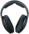 Наушники мониторные Sennheiser HD 400 PRO 3м черный проводные оголовье (700047) Наушники мониторные Sennheiser HD 400 PRO 3м черный проводные оголовье (700047)