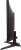 Монитор Acer 27" Nitro VG270KV4bmiipx черный IPS LED 0.5ms 16:9 HDMI M/M матовая 250cd 178гр/178гр 3840x2160 160Hz FreeSync Premium DP 4K