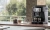 Кофемашина Delonghi Magnifica S ECAM22.110.B 1450Вт черный