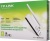Сетевой адаптер Wi-Fi TP-Link TL-WN722N N150 USB 2.0 (ант.внеш.съем) 1ант.