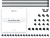 Корпус ID-Cooling View 500 черный без БП mATX 9x120mm 1xUSB2.0 1xUSB3.0 audio bott PSU