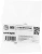 Ролик подачи Cactus CS-FRA-KYO-FS1040 (2M294200/302M294200) для Kyocera FS-1020/1025MFP/1040/1041/1060/1061DN/1120MFP/1125MFP/1220MFP/1320MFP/1325MFP Ролик подачи Cactus CS-FRA-KYO-FS1040 (2M294200/302M294200) для Kyocera FS-1020/1025MFP/1040/1041/1060/1061DN/1120MFP/1125MFP/1220MFP/1320MFP/1325MFP