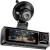 Видеорегистратор TrendVision Phantom 3CH GPS черный 1440x2560 1440p 170гр. GPS SA230D Видеорегистратор TrendVision Phantom 3CH GPS черный 1440x2560 1440p 170гр. GPS SA230D