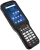 Терминал сбора данных Urovo RT40S (RT40S-SS5S13E4031SN)