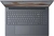 Ноутбук Acer Gadget E10 ETBook Max Core i5 1235U 8Gb SSD512Gb Intel Iris Xe graphics 15.6" IPS FHD (1920x1080) Windows 11 Home grey WiFi BT Cam 6400mAh (1747359) Ноутбук Acer Gadget E10 ETBook Max Core i5 1235U 8Gb SSD512Gb Intel Iris Xe graphics 15.6" IPS FHD (1920x1080) Windows 11 Home grey WiFi BT Cam 6400mAh (1747359)