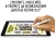 Планшет Apple iPad 2021 A2602 A13 Bionic 6С RAM3Gb ROM64Gb 10.2" IPS 2160x1620 iOS серебристый 8Mpix 12Mpix BT WiFi 10hr Планшет Apple iPad 2021 A2602 A13 Bionic 6С RAM3Gb ROM64Gb 10.2" IPS 2160x1620 iOS серебристый 8Mpix 12Mpix BT WiFi 10hr