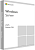 ПО Microsoft Windows Server CAL 2025 English 1pk DSP OEI 5Clt Dev CAL (EP2-25243)