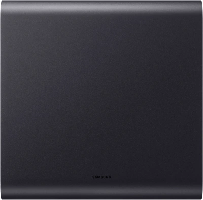 Саундбар Samsung HW-Q990H/PY 11.1.4 456Вт+300Вт черный
