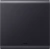 Саундбар Samsung HW-Q990H/PY 11.1.4 456Вт+300Вт черный
