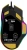 Мышь A4Tech Bloody W95 Max Sports желтый/серый оптическая 12000dpi USB 10but (W95 MAX SPORTS LIME) Мышь A4Tech Bloody W95 Max Sports желтый/серый оптическая 12000dpi USB 10but (W95 MAX SPORTS LIME)