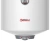 Водонагреватель Thermex Nova 50 V 2кВт 50л электрический настенный/белый Водонагреватель Thermex Nova 50 V 2кВт 50л электрический настенный/белый