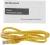 Бесшовный Mesh роутер Mercusys Halo H30G (HALO H30G(3-PACK)) AC1300 10/100/1000BASE-TX белый (упак.:3шт)