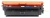 Картридж лазерный G&G GG-CF363A пурпурный (5000стр.) для HP CLJ M552dn/M553dn/M553N/M553x