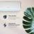 Сплит-система Coolfort CF-4103 белый Сплит-система Coolfort CF-4103 белый