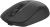 Мышь A4Tech Fstyler FG15C Air2 черный оптическая 1200dpi беспров. USB для ноутбука 3but (FG15C AIR2 BLACK) Мышь A4Tech Fstyler FG15C Air2 черный оптическая 1200dpi беспров. USB для ноутбука 3but (FG15C AIR2 BLACK)