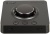 Звуковая карта Creative USB Sound Blaster X4 (Super X-Fi Ultra DSP) 7.1 Ret Звуковая карта Creative USB Sound Blaster X4 (Super X-Fi Ultra DSP) 7.1 Ret