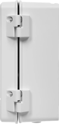 Монтажная коробка Dahua DH-PFA6400S