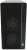 ПК IRU Tactio 320A5SEA MT Ryzen 5 5600 (3.5) 16Gb SSD512Gb RTX3050 6Gb без ОС GbitEth 500W черный (RUS) (2195820)