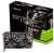 Видеокарта Biostar PCI-E 3.0 VN1055XF41 NVIDIA GeForce GTX 1050 4Gb 128bit GDDR5 1354/7000 DVIx1 HDMIx1 DPx1 HDCP Ret Видеокарта Biostar PCI-E 3.0 VN1055XF41 NVIDIA GeForce GTX 1050 4Gb 128bit GDDR5 1354/7000 DVIx1 HDMIx1 DPx1 HDCP Ret