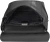Рюкзак для ноутбука 15.6" Digma Lifestyle L1 черный полиэстер (DGBP15L1BK)