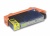 Картридж струйный Cactus CS-CB323N(CS-CB323) №178XL синий (14.6мл) для HP PS B8553/C5383/C6383/D5463/5510 с чипом Картридж струйный Cactus CS-CB323N(CS-CB323) №178XL синий (14.6мл) для HP PS B8553/C5383/C6383/D5463/5510 с чипом