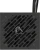 Блок питания Formula ATX 500W FV-500LT (20+4pin) APFC 120mm fan 4xSATA RTL Блок питания Formula ATX 500W FV-500LT (20+4pin) APFC 120mm fan 4xSATA RTL