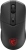 Мышь MSI VERSA 300 ELITE W черный оптическая 26000dpi беспров. BT/Radio USB 5but (S12-4301290-CLA) Мышь MSI VERSA 300 ELITE W черный оптическая 26000dpi беспров. BT/Radio USB 5but (S12-4301290-CLA)