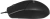 Мышь A4Tech V-Track Padless OP-550NU черный оптическая 1200dpi USB 3but Мышь A4Tech V-Track Padless OP-550NU черный оптическая 1200dpi USB 3but