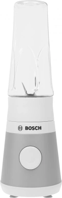 Блендер стационарный Bosch VitaPower Serie 2 MMB2111T 450Вт серебристый