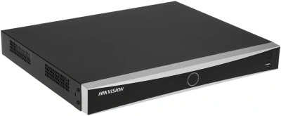 Видеорегистратор Hikvision DS-7616NXI-K2/16P(E)