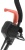 Скарификатор Makita UV3200 электр. 1300Вт 3500об/мин Скарификатор Makita UV3200 электр. 1300Вт 3500об/мин