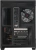 ПК Bloody BD-PC CZ79V3 MT i7 14700KF (3.4) 64Gb SSD1Tb RTX5080 16Gb Windows 11 Home 64 2.5xGbitEth WiFi BT 850W черный (RUS) (2170116) ПК Bloody BD-PC CZ79V3 MT i7 14700KF (3.4) 64Gb SSD1Tb RTX5080 16Gb Windows 11 Home 64 2.5xGbitEth WiFi BT 850W черный (RUS) (2170116)